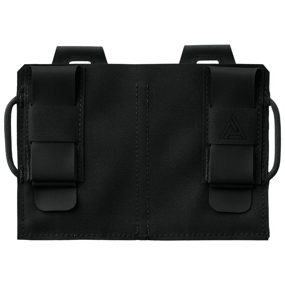 Подвійний підсумок Direct Action Double Flat Magazine - Black