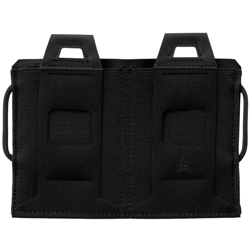 Подвійний підсумок Direct Action Double Flat Magazine - Black
