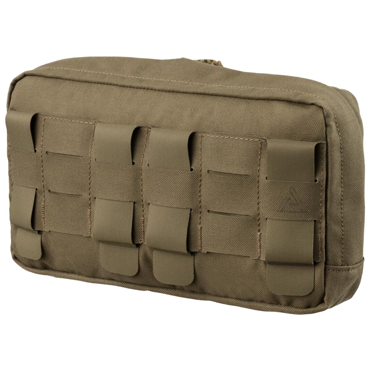 Kieszeń Direct Action Front Flap Admin Pouch - Adaptive Green