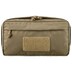 Підсумок Direct Action Front Flap Admin Pouch - Adaptive Green