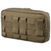 Підсумок Direct Action Front Flap Admin Pouch - Adaptive Green