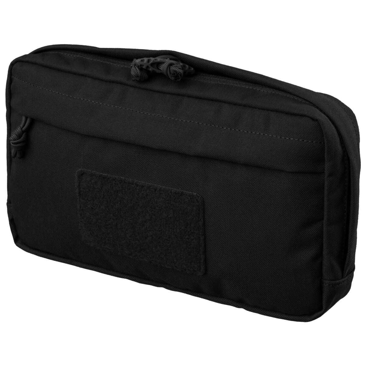 Підсумок Direct Action Front Flap Admin Pouch - Black