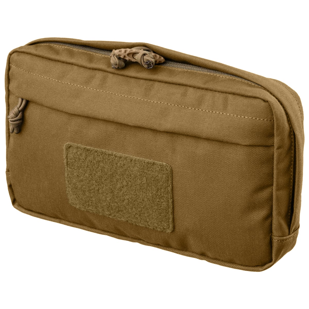 Підсумок Direct Action Front Flap Admin Pouch - Coyote Brown