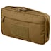 Kieszeń Direct Action Front Flap Admin Pouch - Coyote Brown