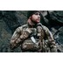 Підсумок Direct Action Front Flap Admin Pouch - Multicam