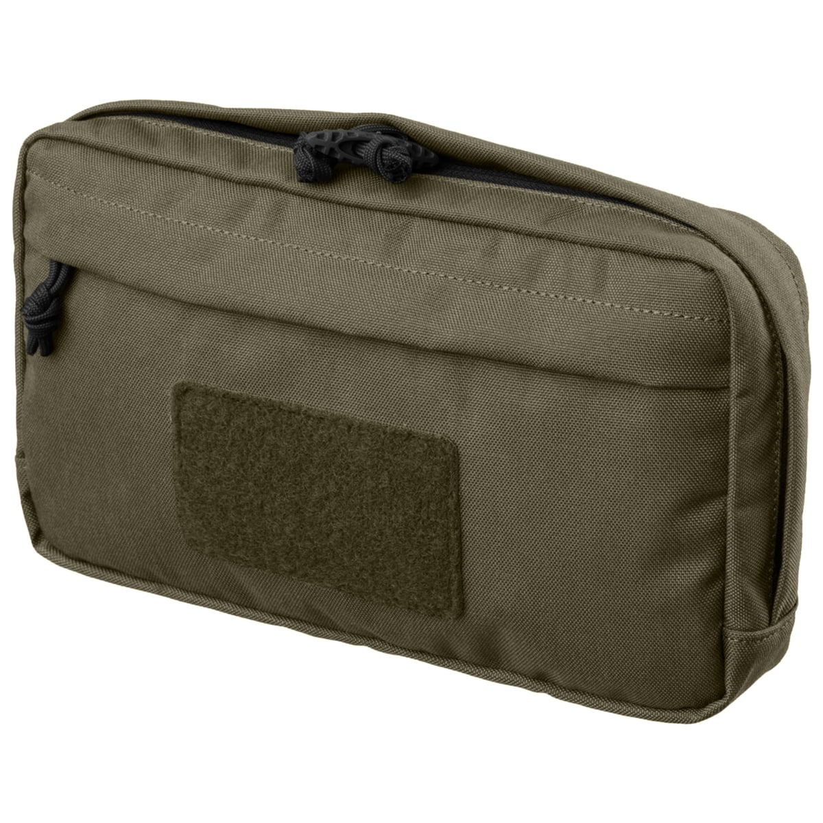 Kieszeń Direct Action Front Flap Admin Pouch - Ranger Green