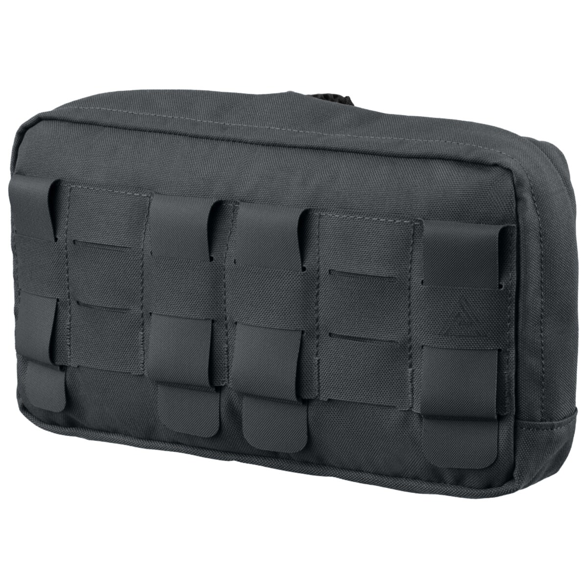 Kieszeń Direct Action Front Flap Admin Pouch - Shadow Grey