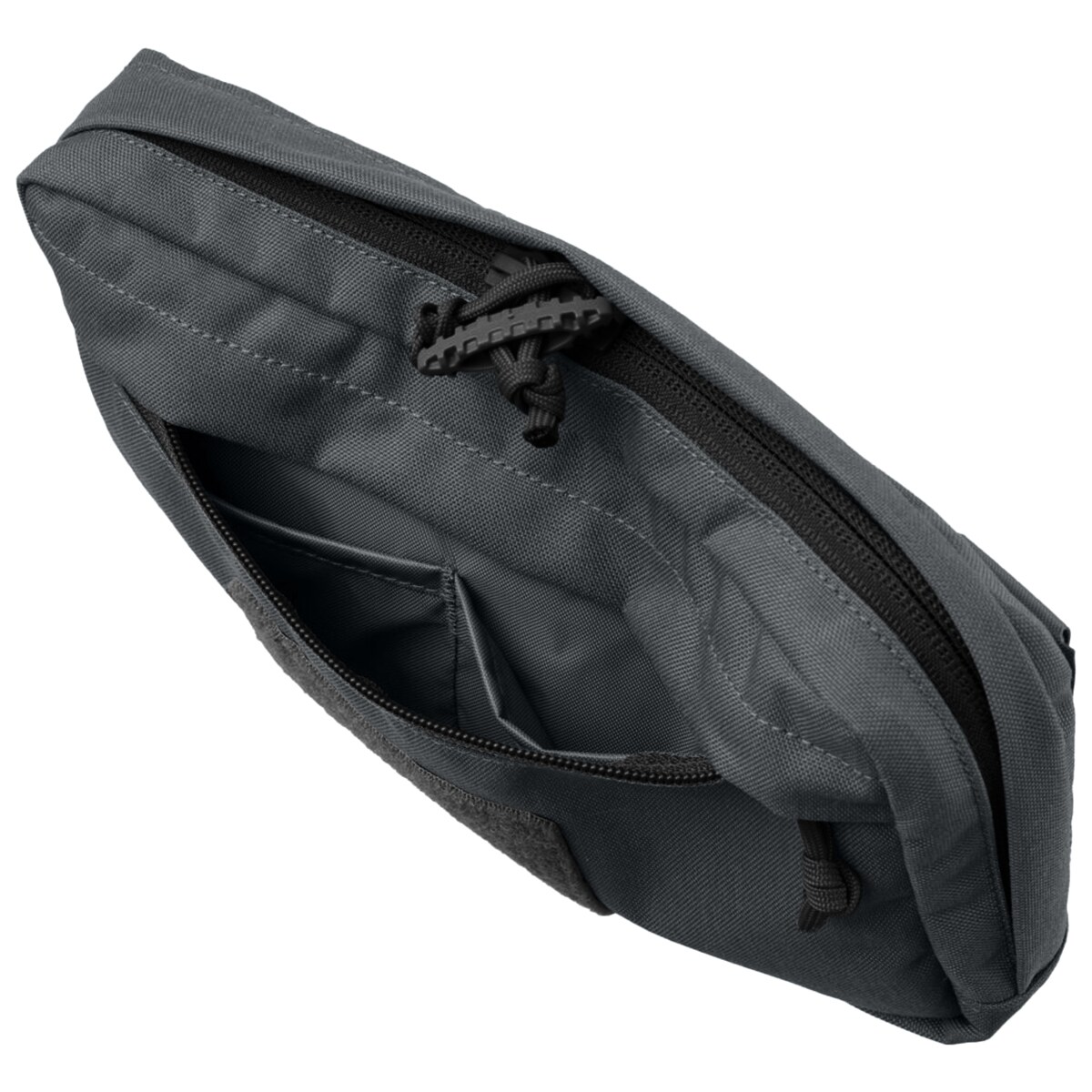 Kieszeń Direct Action Front Flap Admin Pouch - Shadow Grey