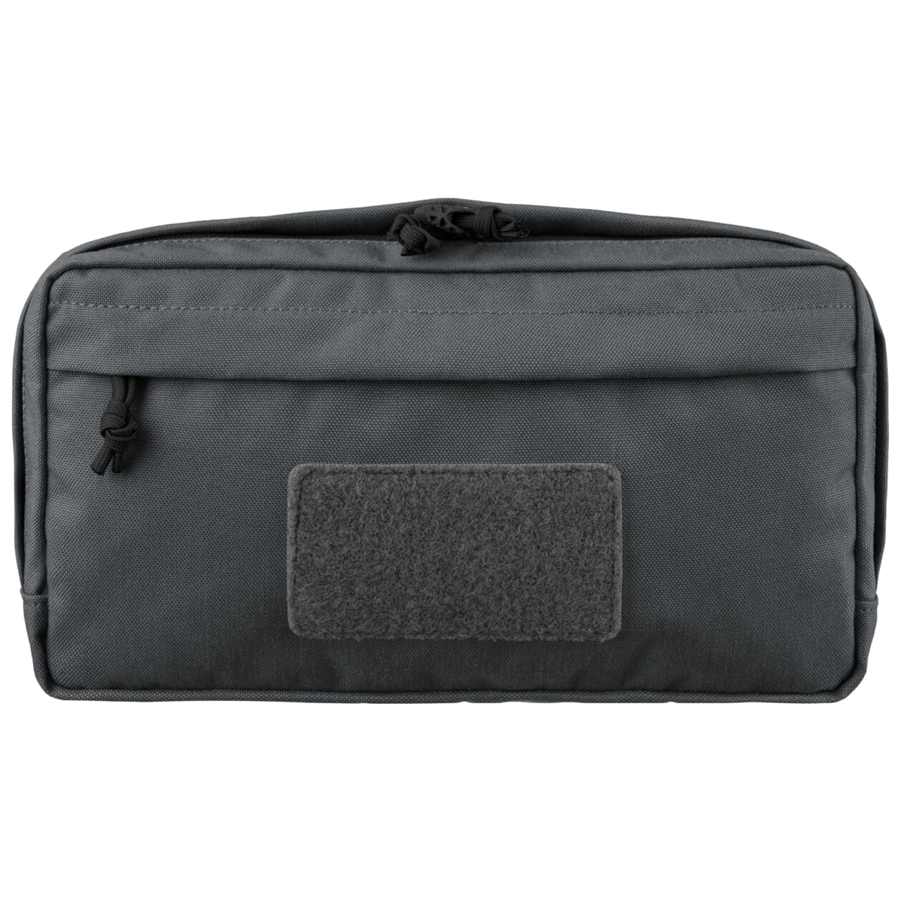 Підсумок Direct Action Front Flap Admin Pouch - Shadow Grey