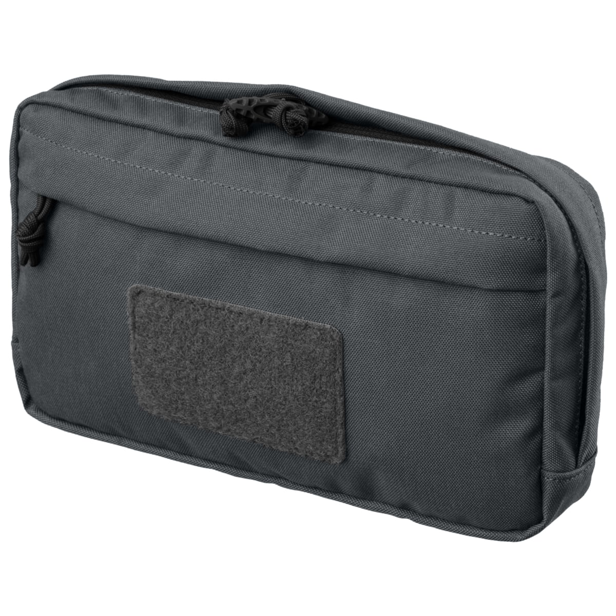 Підсумок Direct Action Front Flap Admin Pouch - Shadow Grey