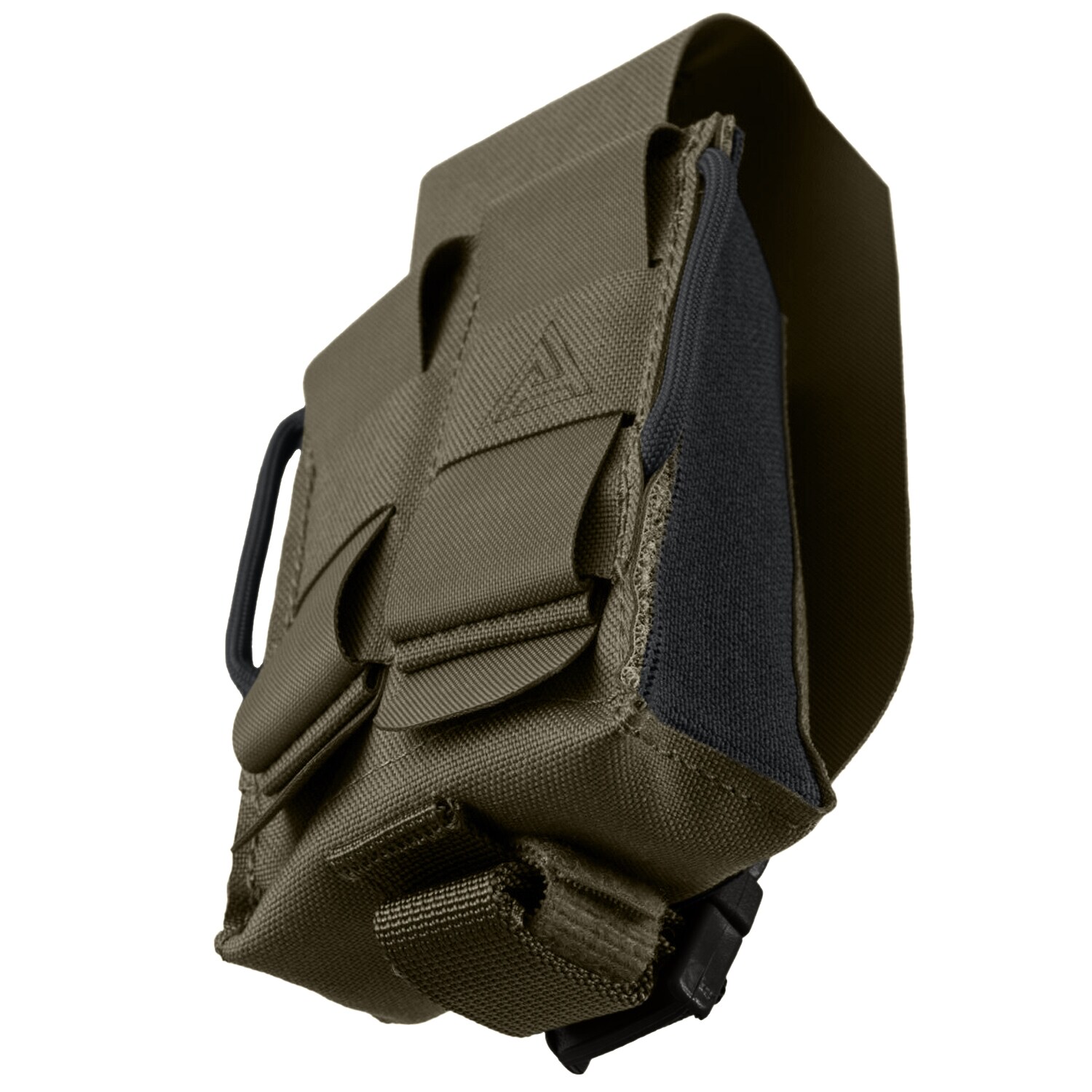 Ładownica Direct Action Frag Grenade Pouch MK III - Ranger Green