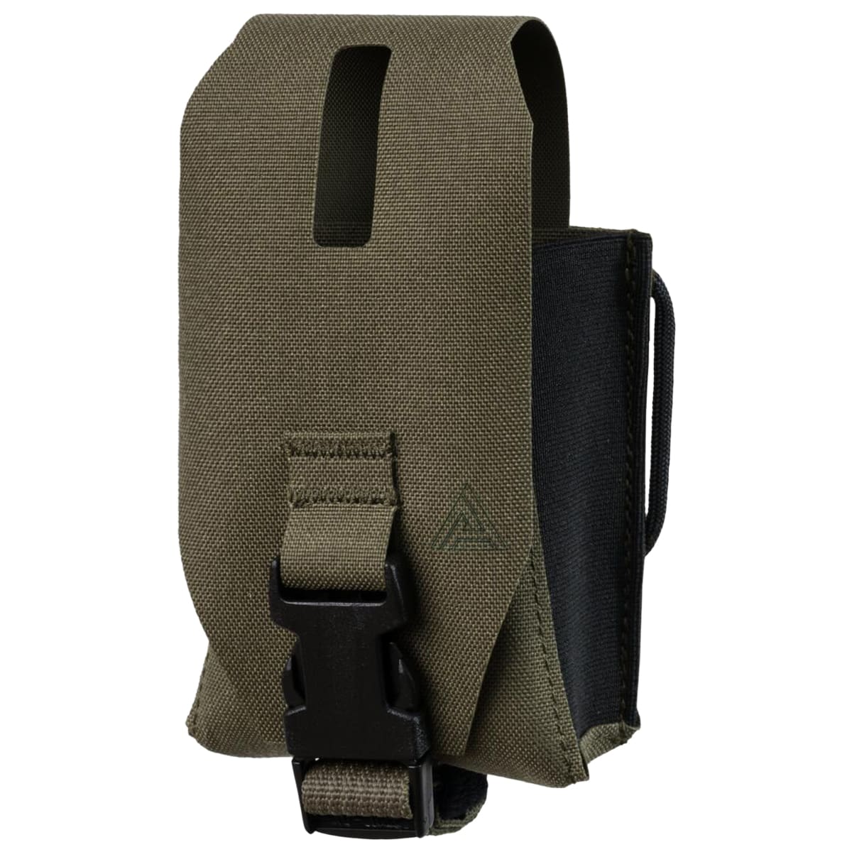 Ładownica Direct Action Frag Grenade Pouch MK III - Ranger Green