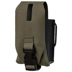 Ładownica Direct Action Frag Grenade Pouch MK III - Ranger Green