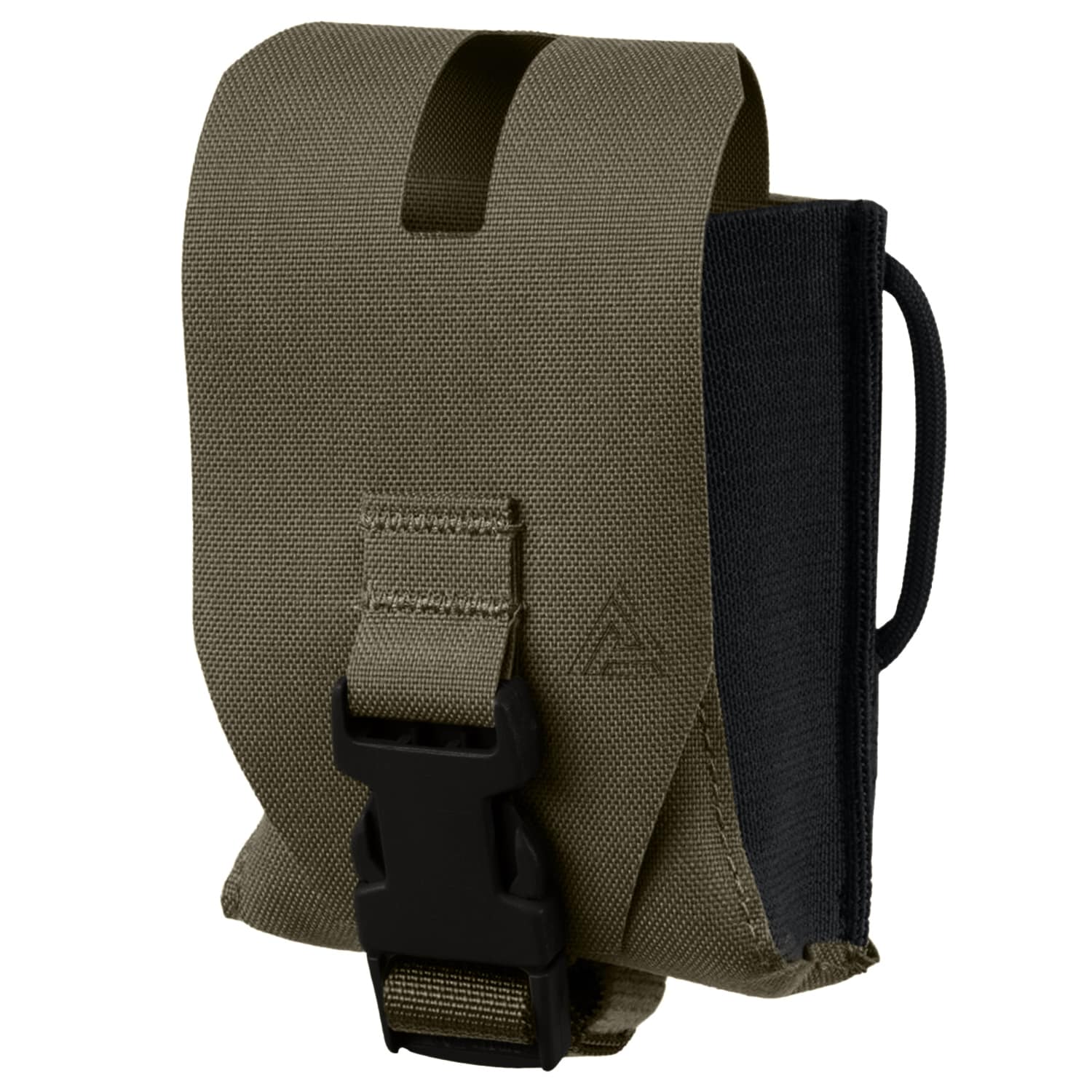 Ładownica Direct Action Frag Grenade Pouch MK III - Ranger Green