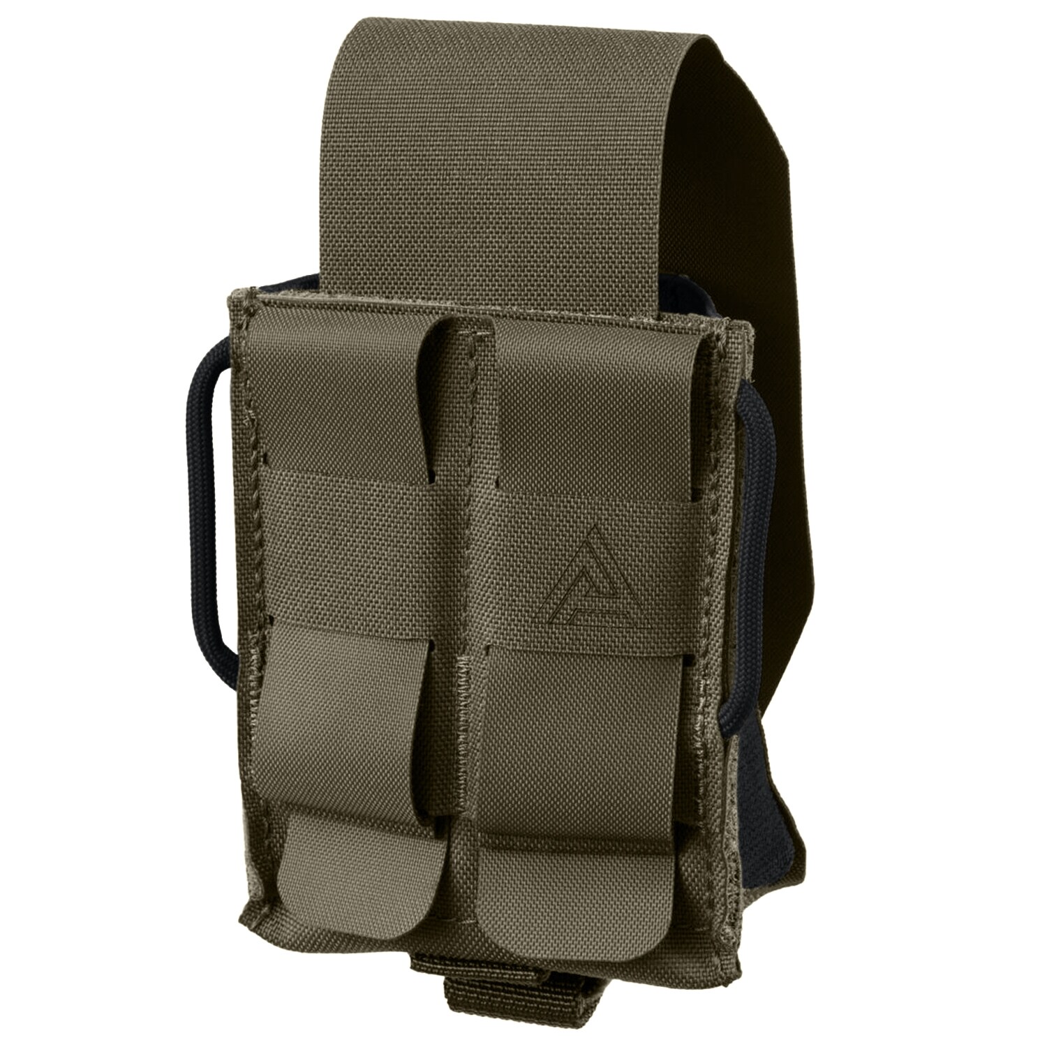 Ładownica Direct Action Frag Grenade Pouch MK III - Ranger Green