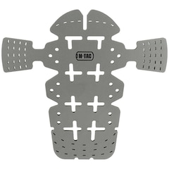 Wkładki ochronne M-Tac EVA Gen. II - Grey