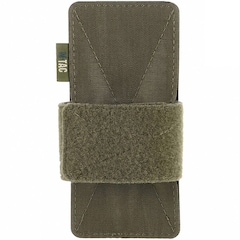 Kabura wewnętrzna M-Tac Light - Ranger Green
