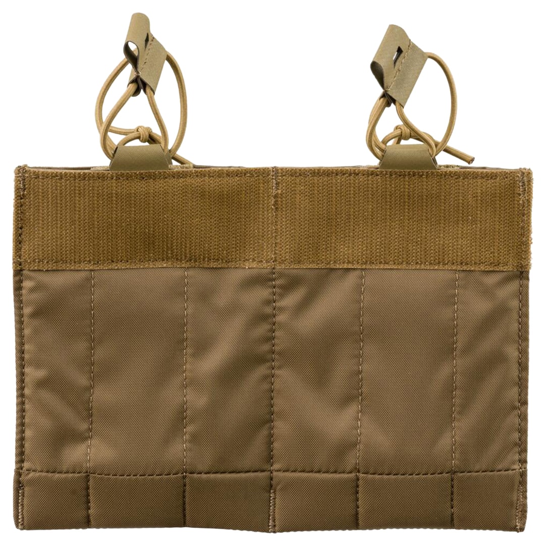 Ładownica Direct Action PC Cummerbund Insert - Coyote Brown
