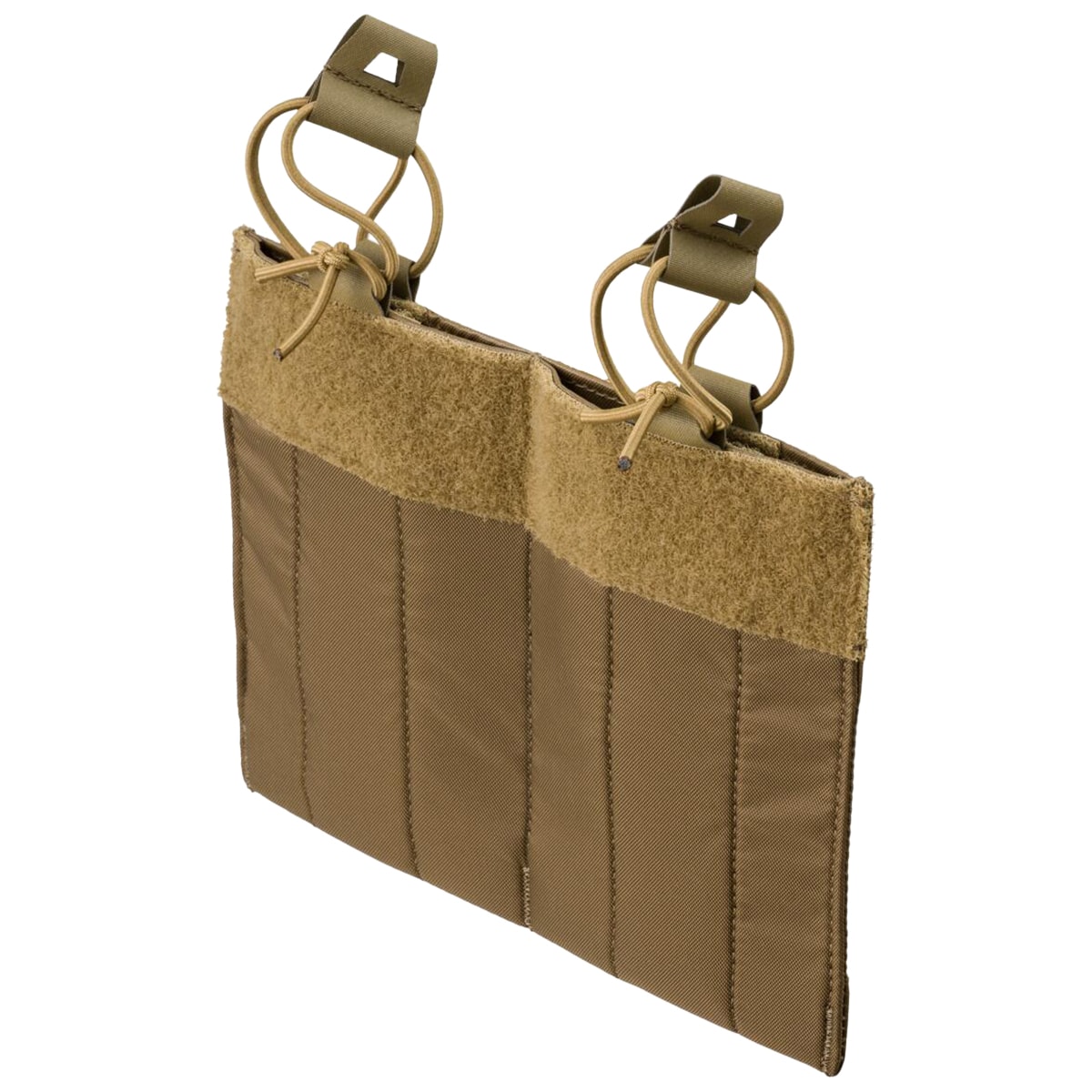 Ładownica Direct Action PC Cummerbund Insert - Coyote Brown