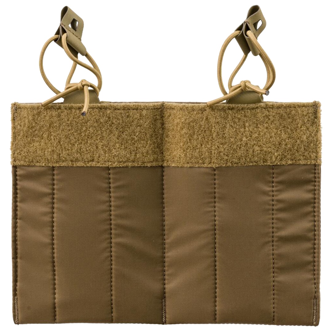 Ładownica Direct Action PC Cummerbund Insert - Coyote Brown