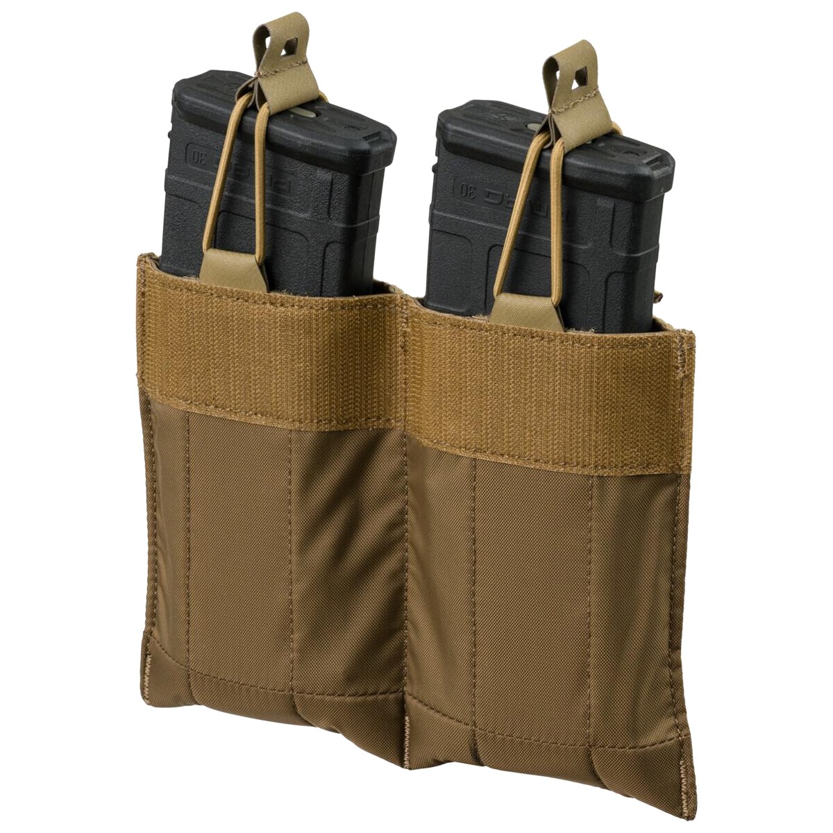 Ładownica Direct Action PC Cummerbund Insert - Coyote Brown