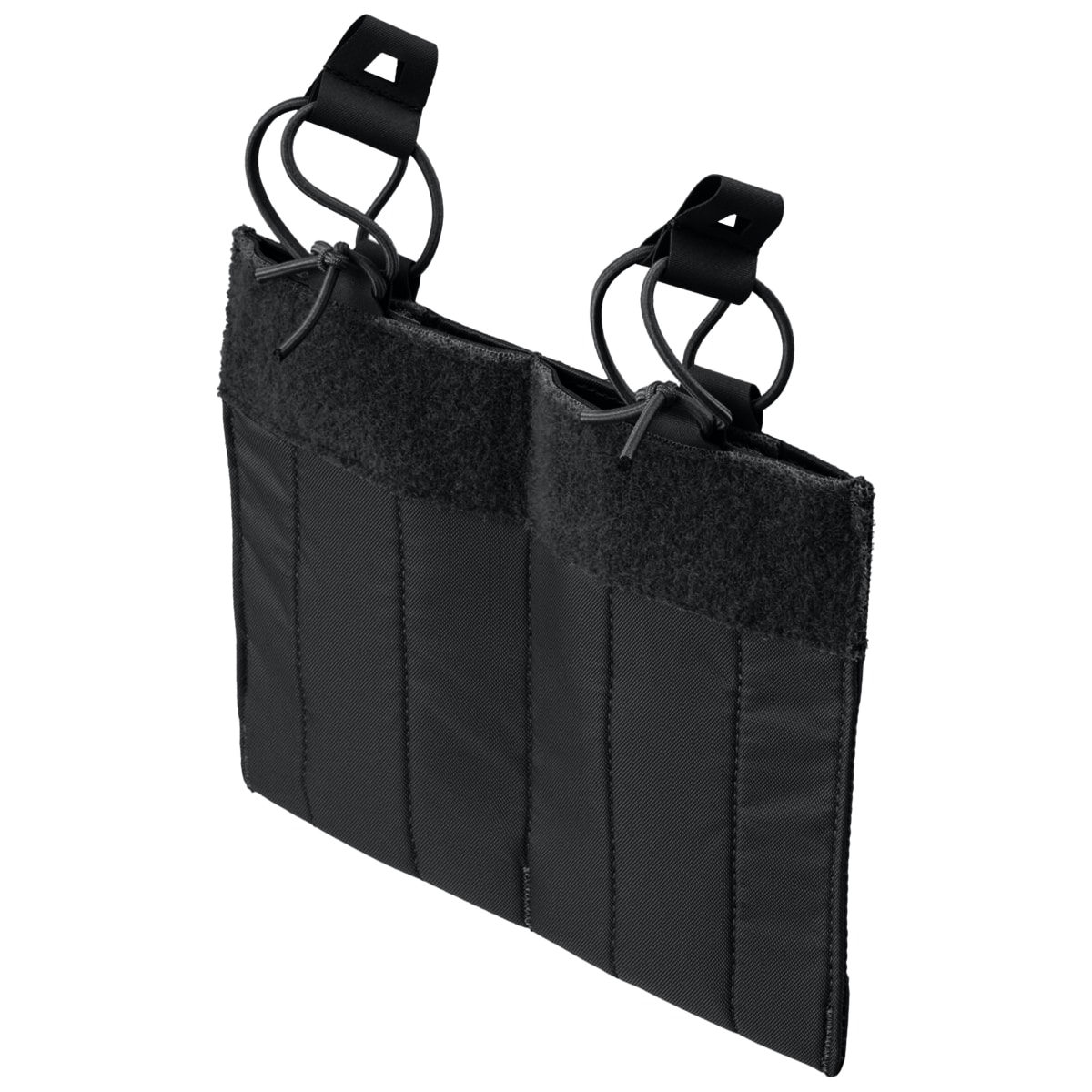 Ładownica Direct Action PC Cummerbund Insert - Black