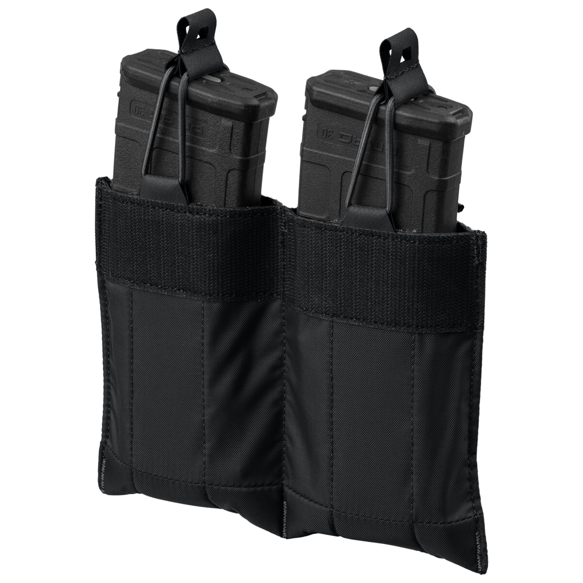 Ładownica Direct Action PC Cummerbund Insert - Black