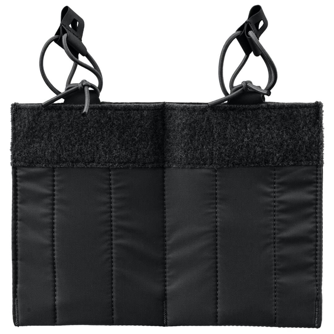 Ładownica Direct Action PC Cummerbund Insert - Black