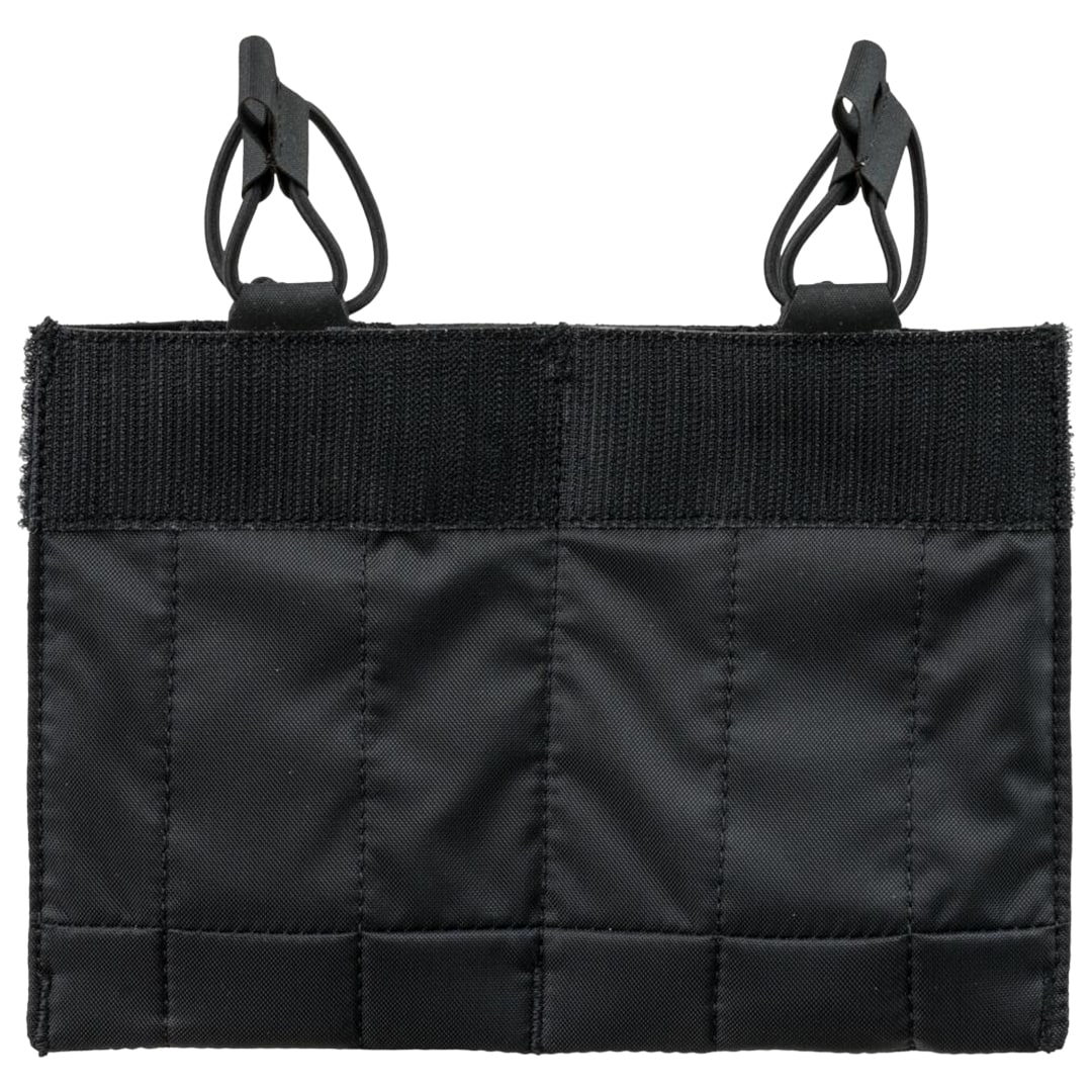 Ładownica Direct Action PC Cummerbund Insert - Black