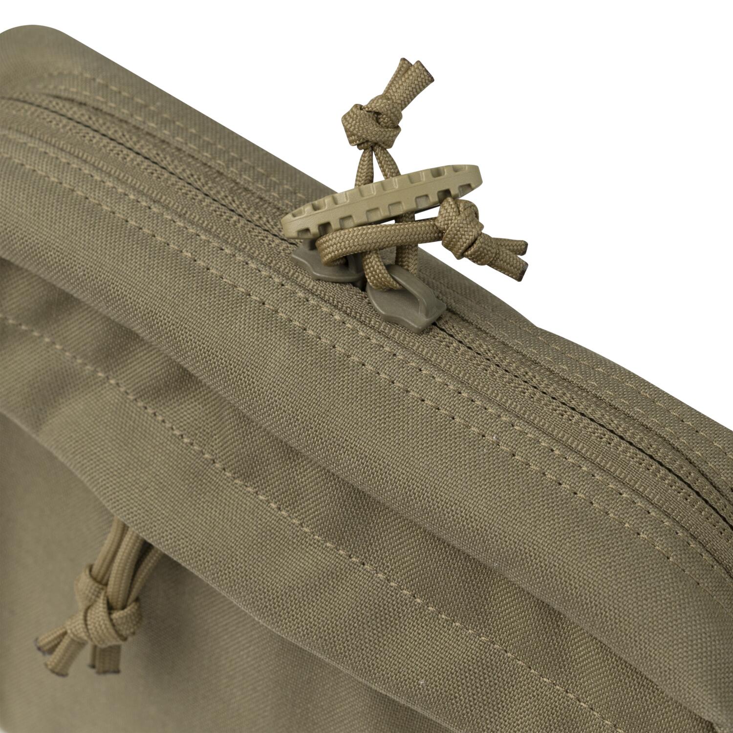 Kieszeń taktyczna Direct Action NVG MK II - Adaptive Green