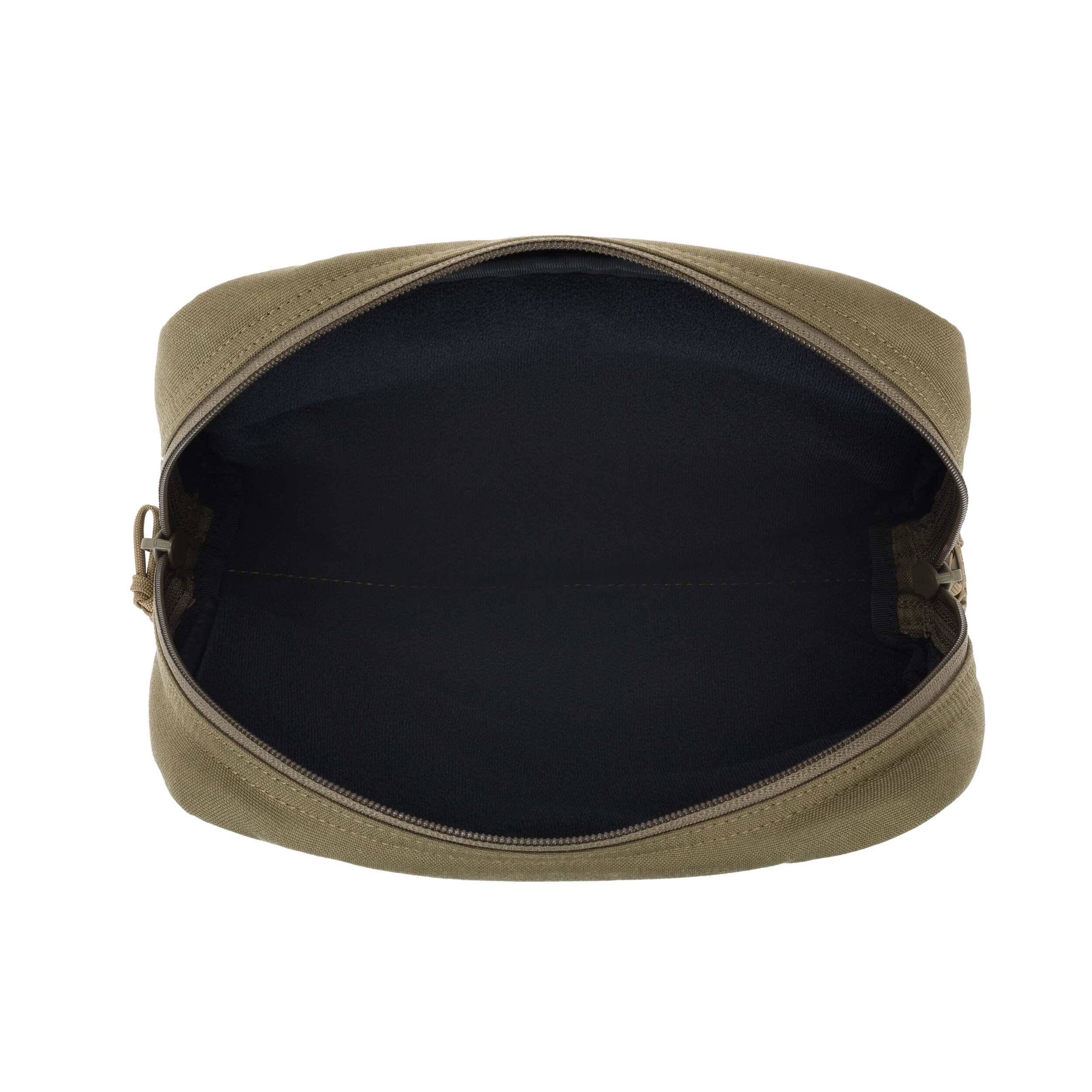 Kieszeń taktyczna Direct Action NVG MK II - Adaptive Green