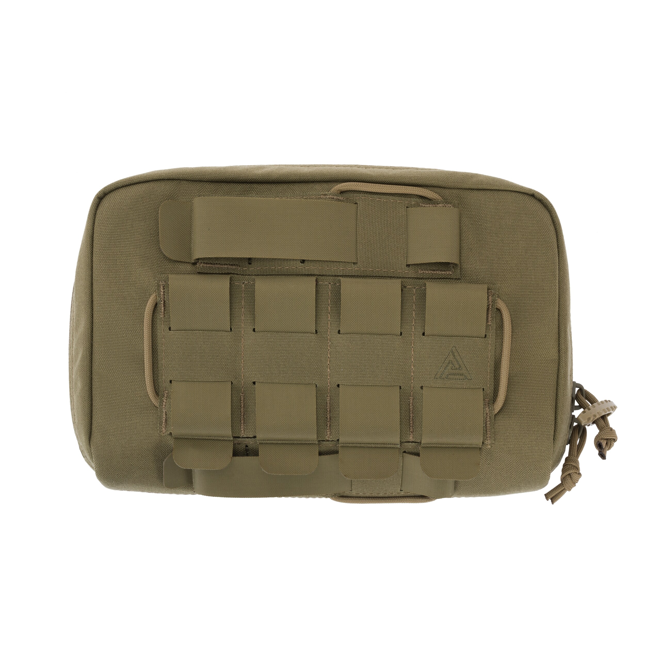 Kieszeń taktyczna Direct Action NVG MK II - Adaptive Green
