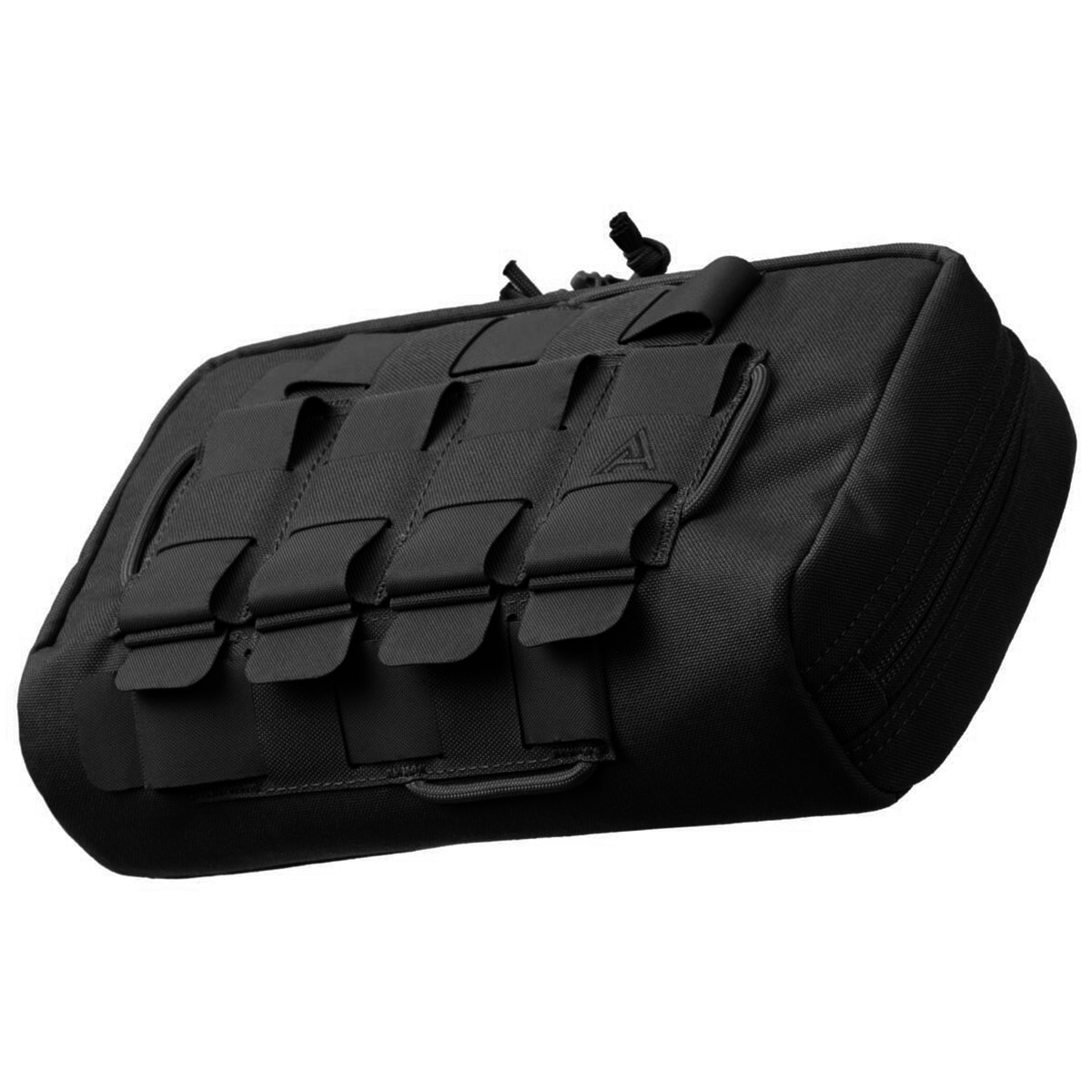 Kieszeń taktyczna Direct Action NVG MK II - Black