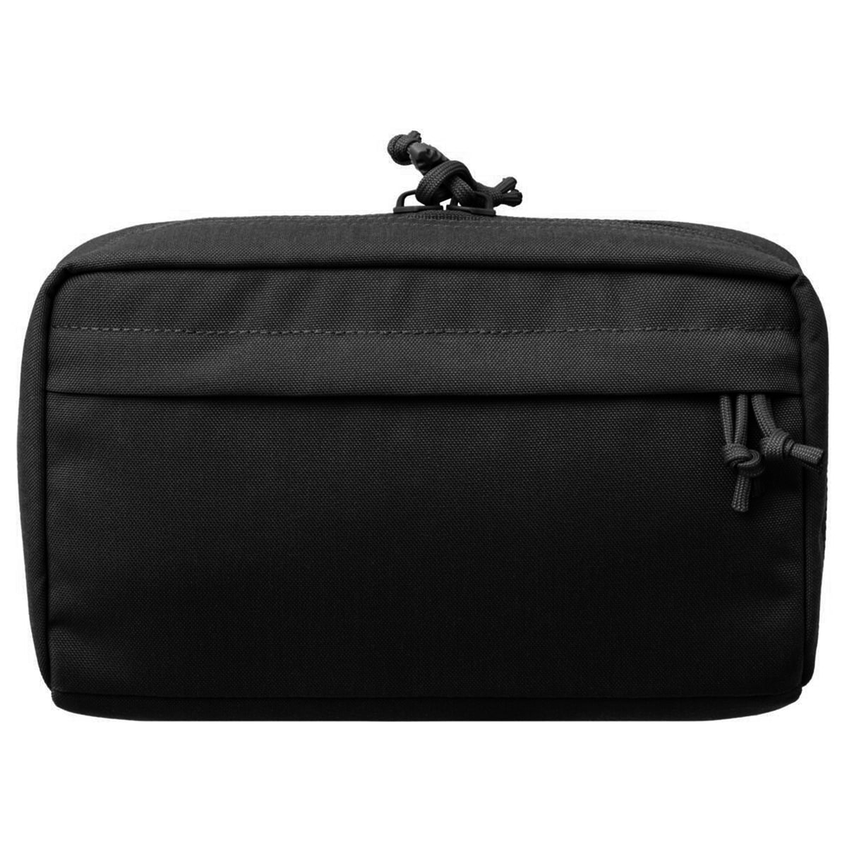 Kieszeń taktyczna Direct Action NVG MK II - Black
