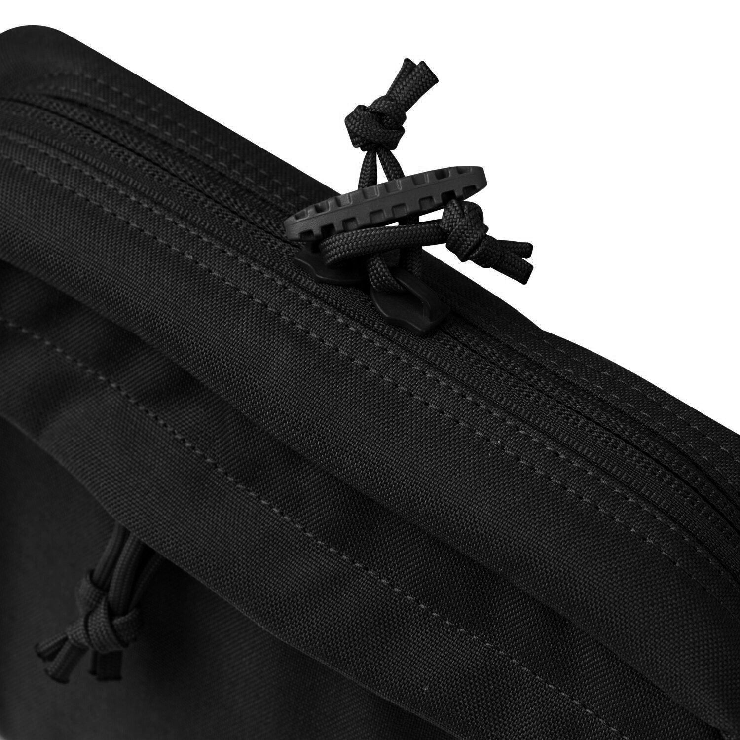 Kieszeń taktyczna Direct Action NVG MK II - Black