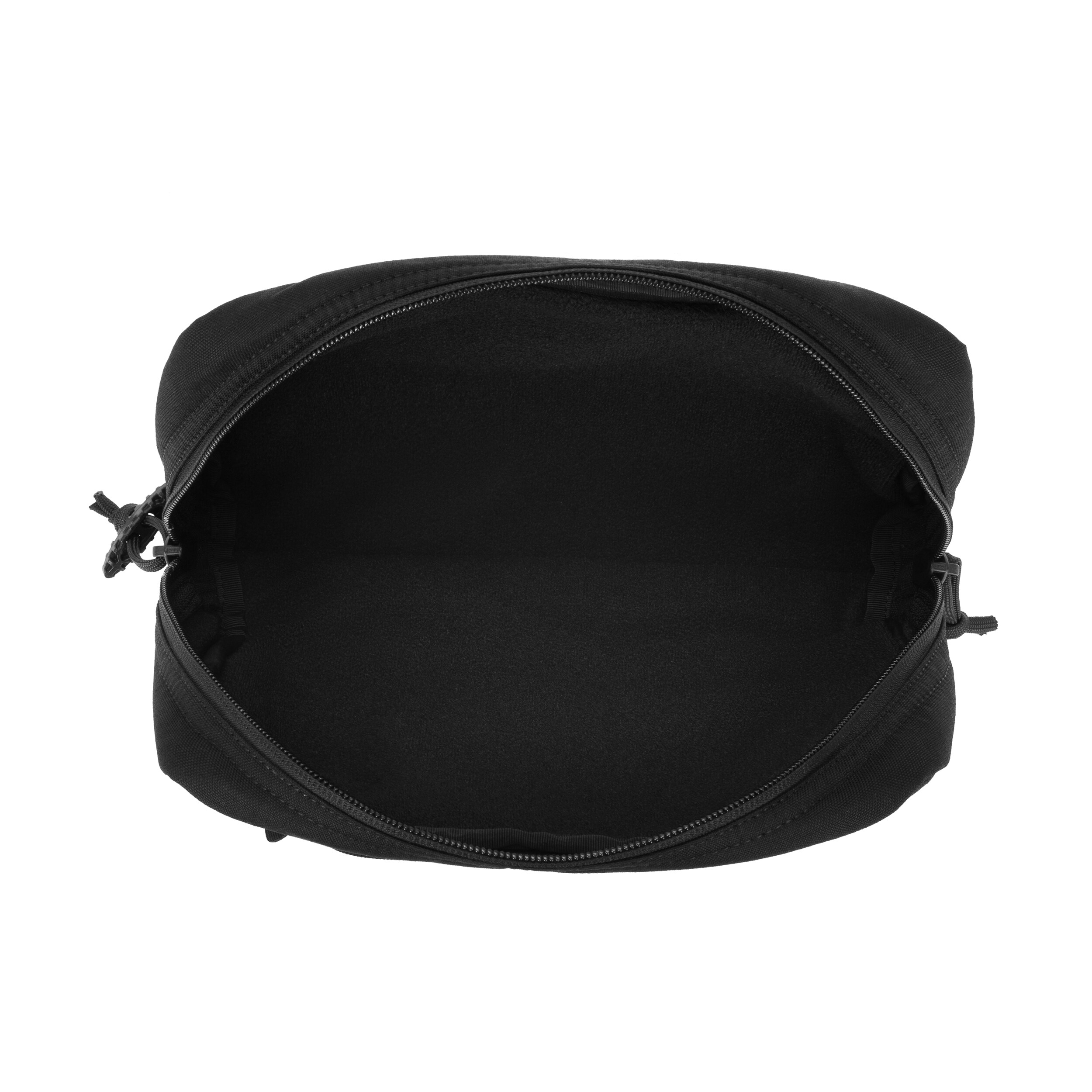 Direct Action NVG MK II Tactical Pouch - Black