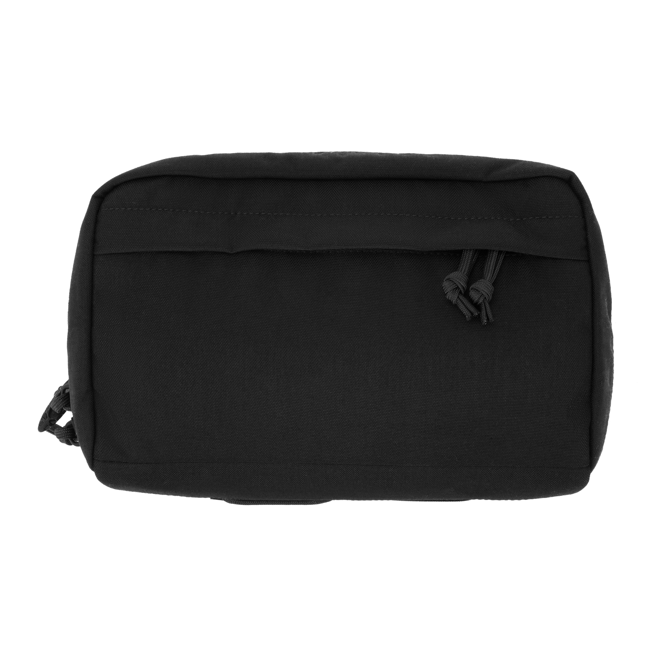 Direct Action NVG MK II Tactical Pouch - Black