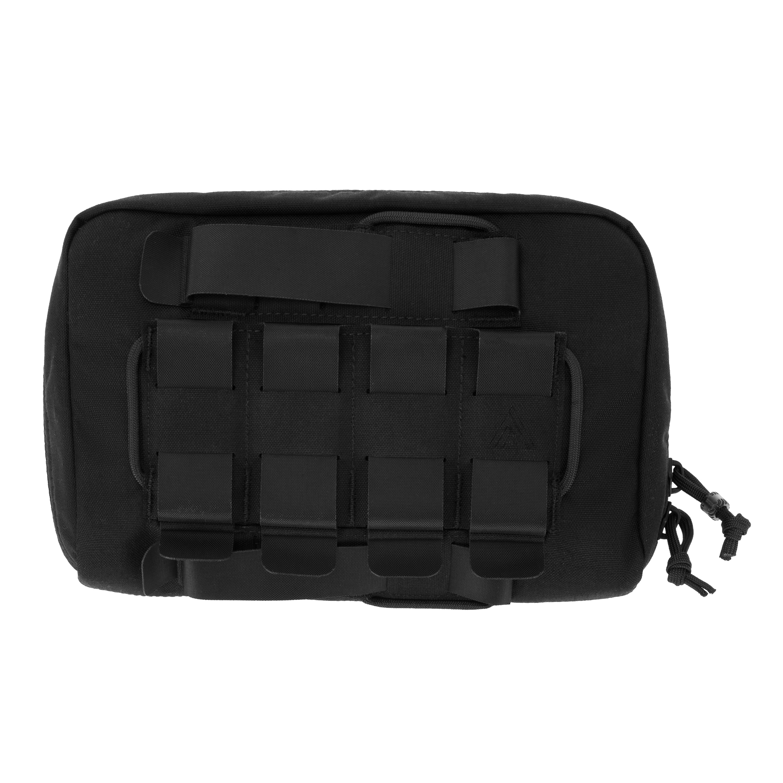 Direct Action NVG MK II Tactical Pouch - Black