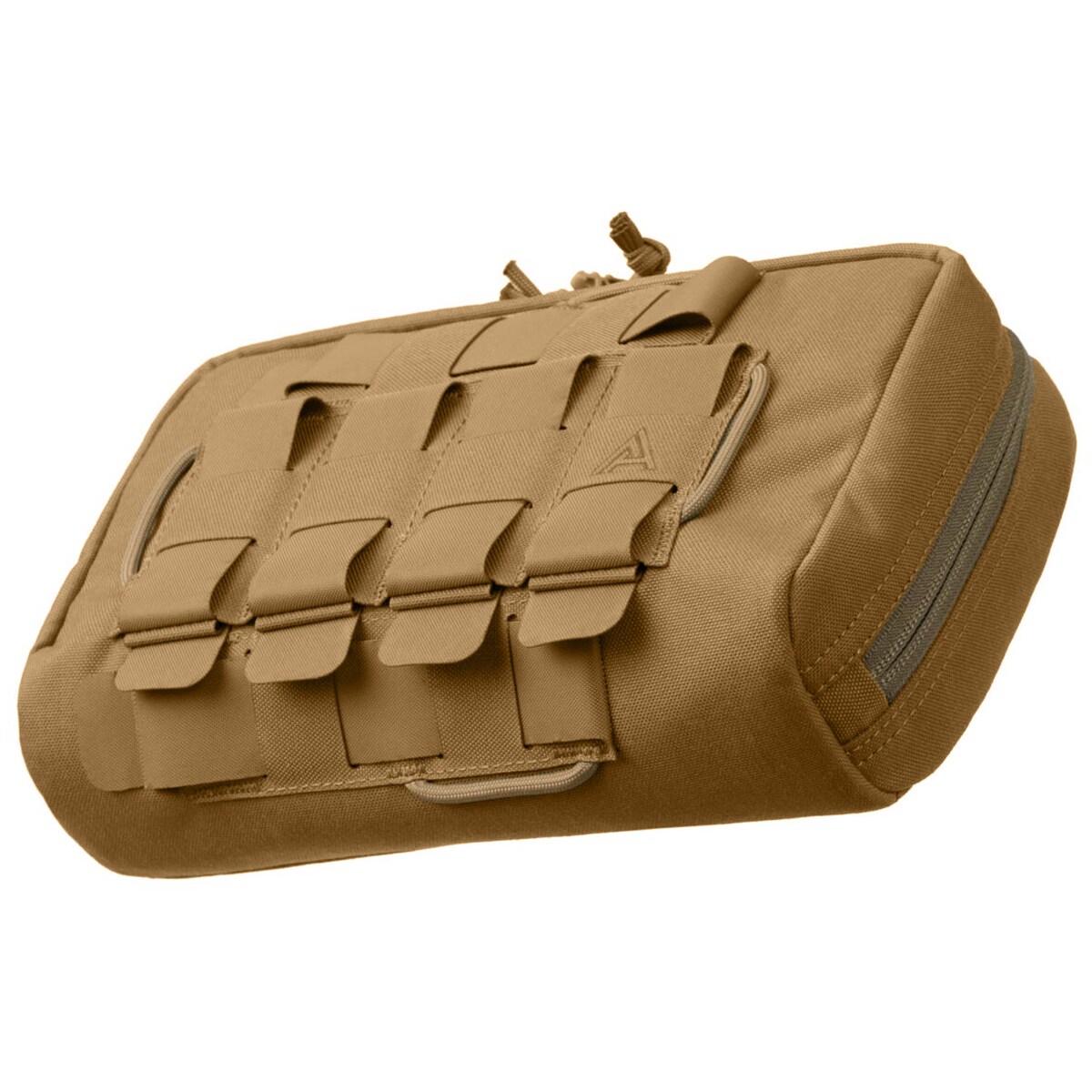Kieszeń taktyczna Direct Action NVG MK II - Coyote Brown