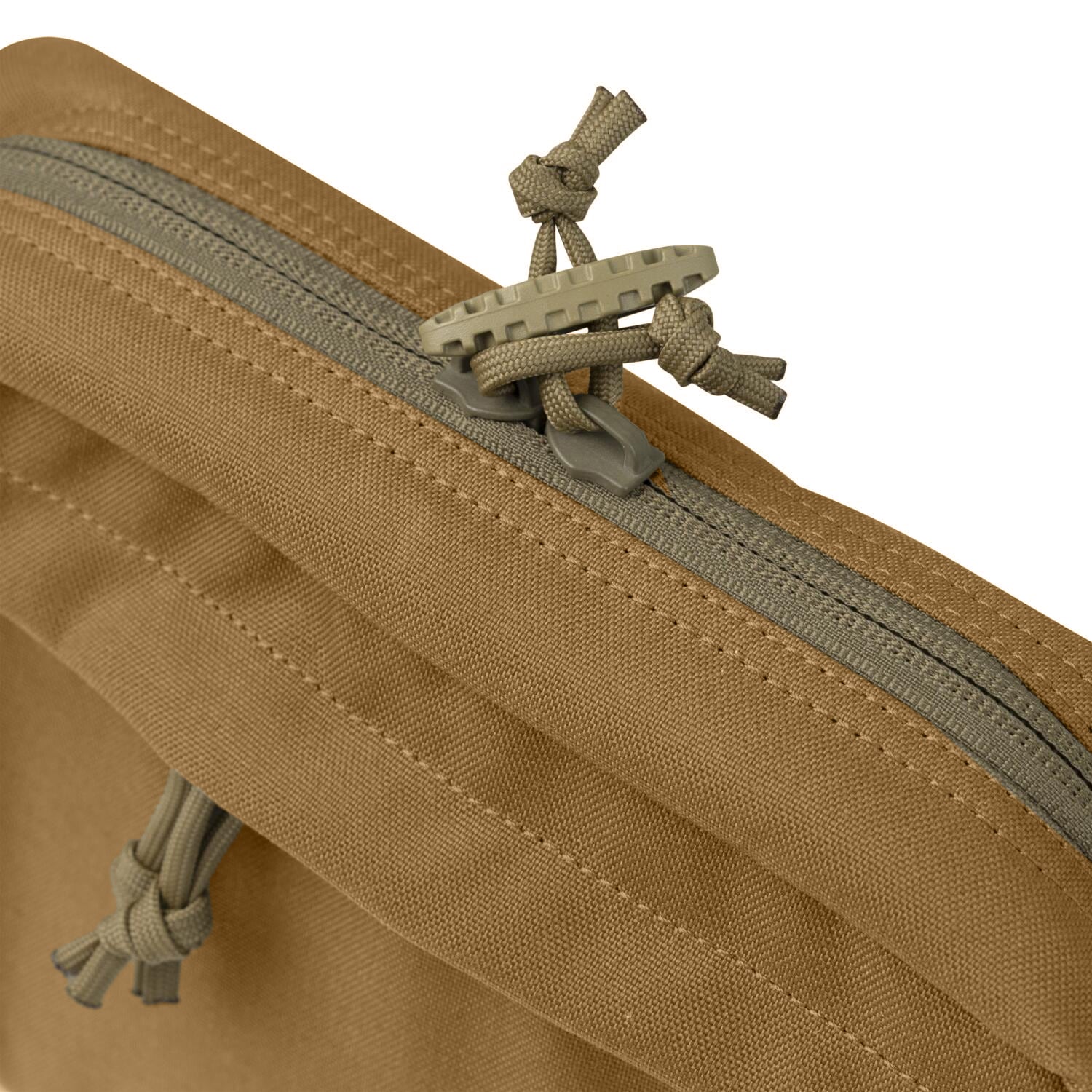 Тактичний підсумок Direct Action NVG MK II - Coyote Brown