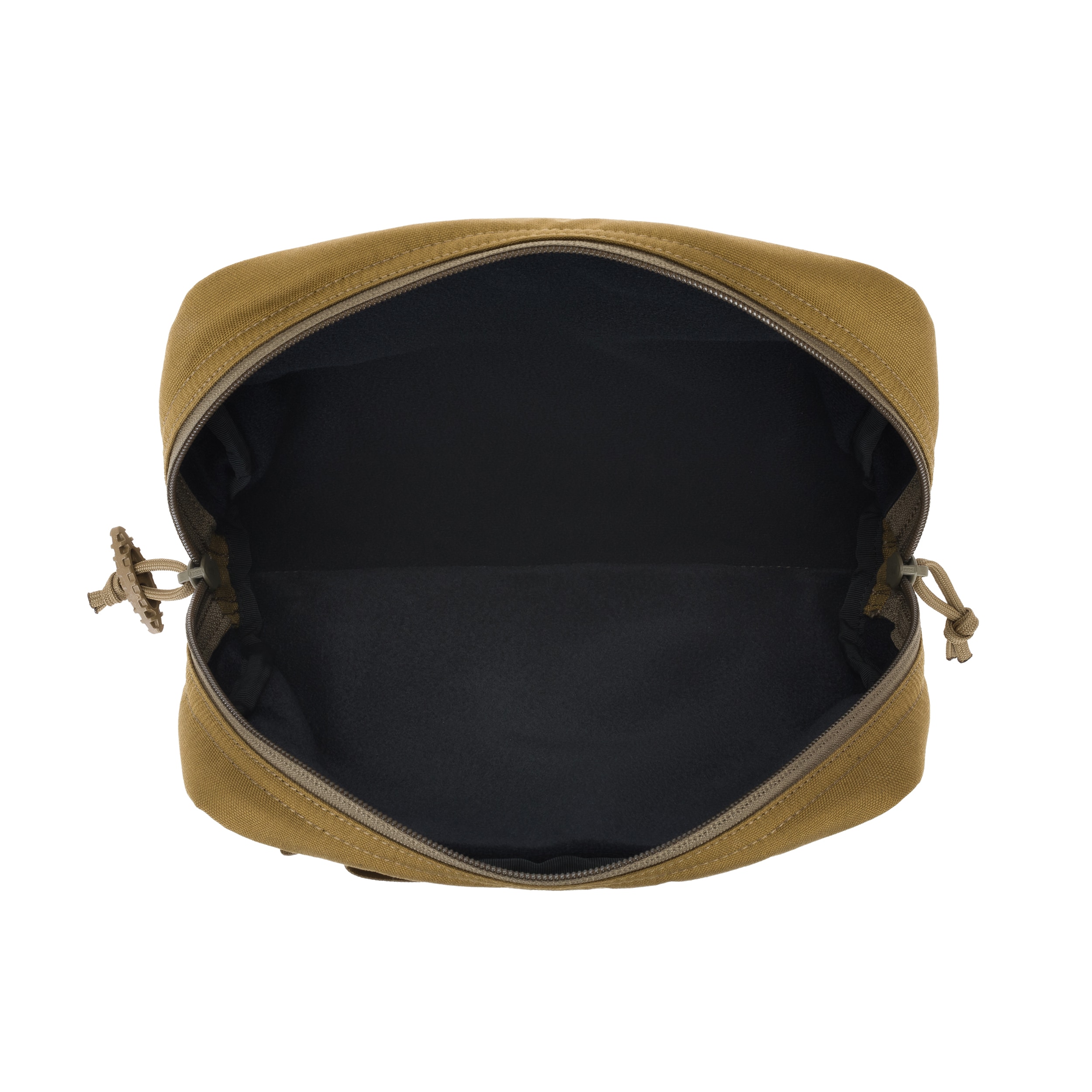 Direct Action NVG MK II Tactical Pouch - Coyote Brown