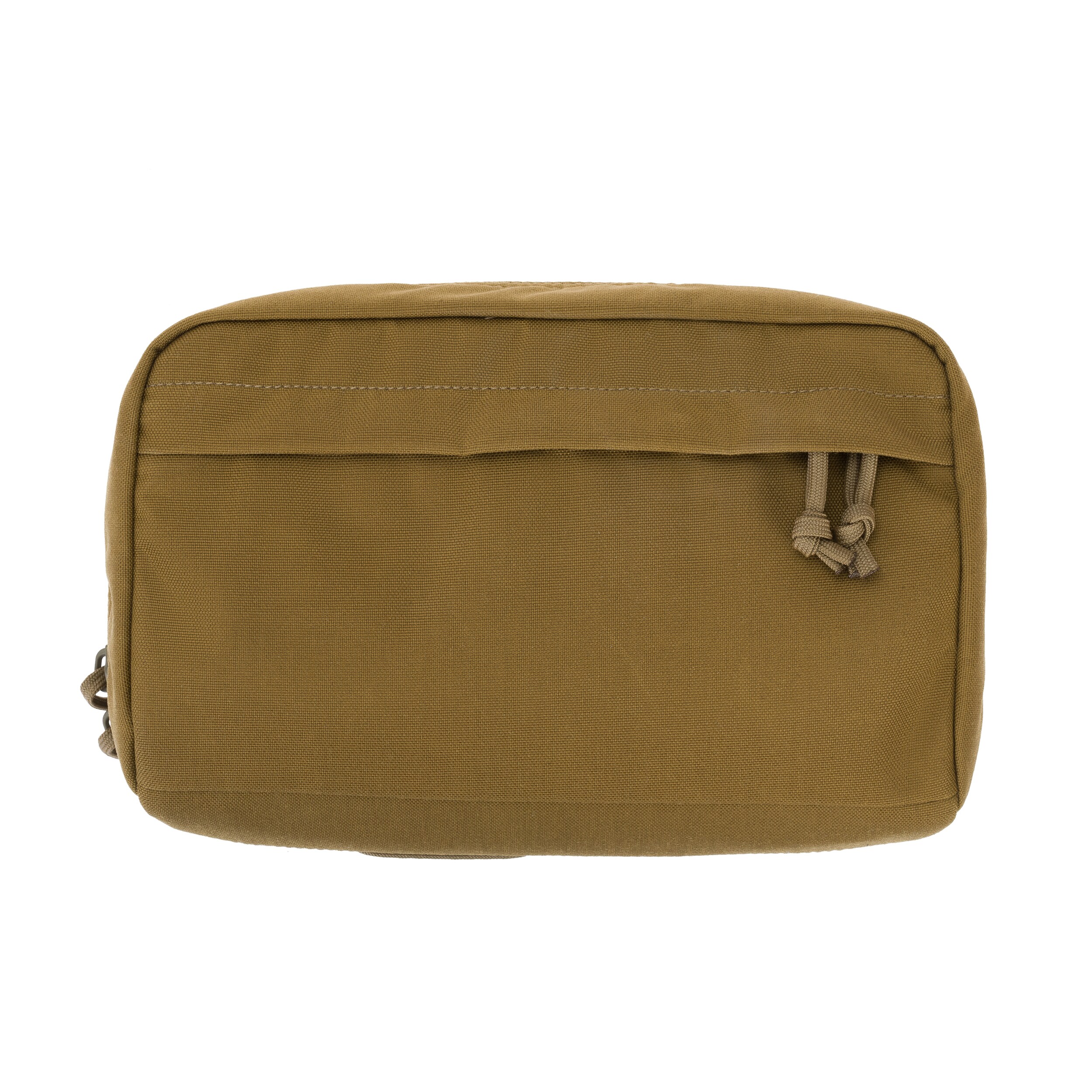Direct Action NVG MK II Tactical Pouch - Coyote Brown