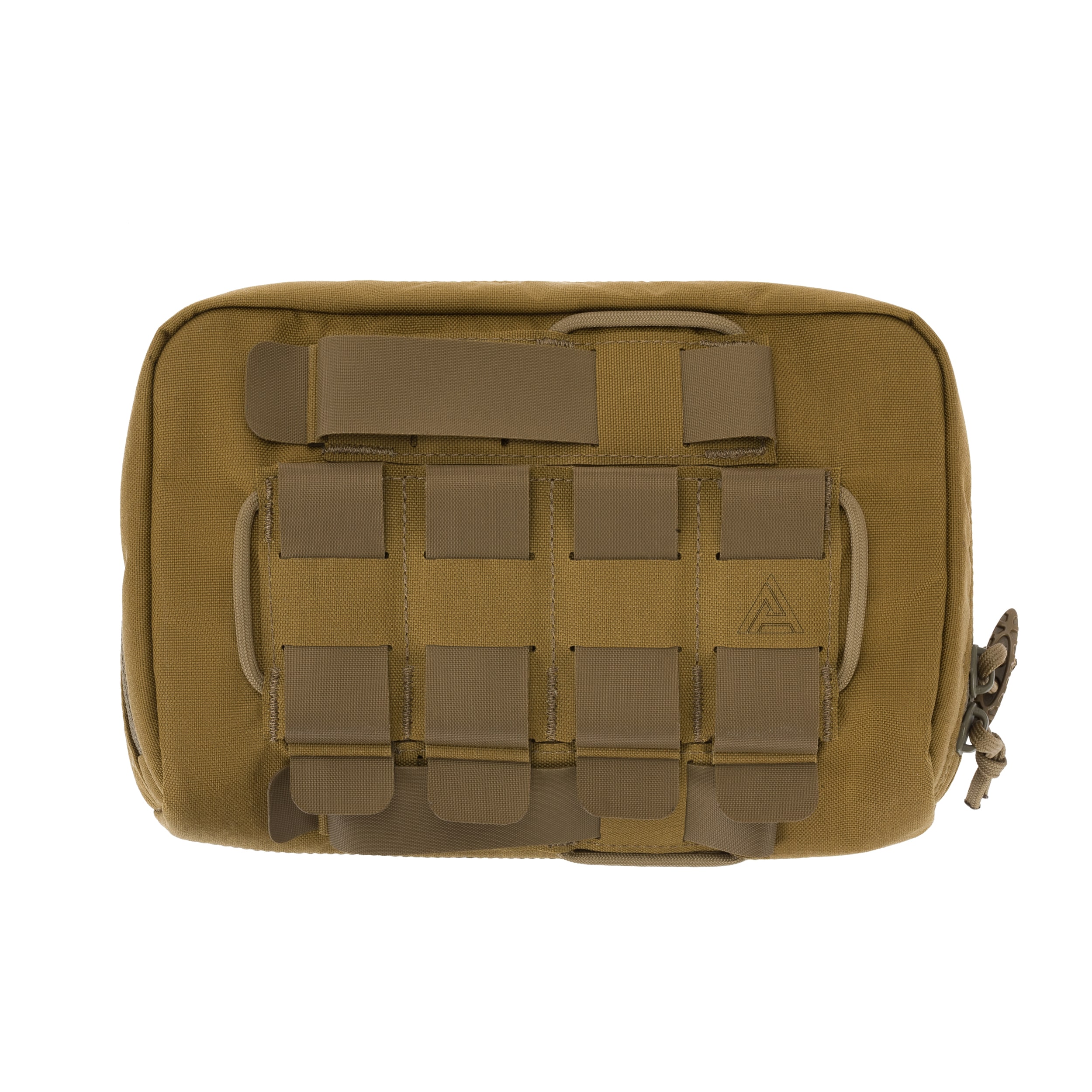 Direct Action NVG MK II Tactical Pouch - Coyote Brown