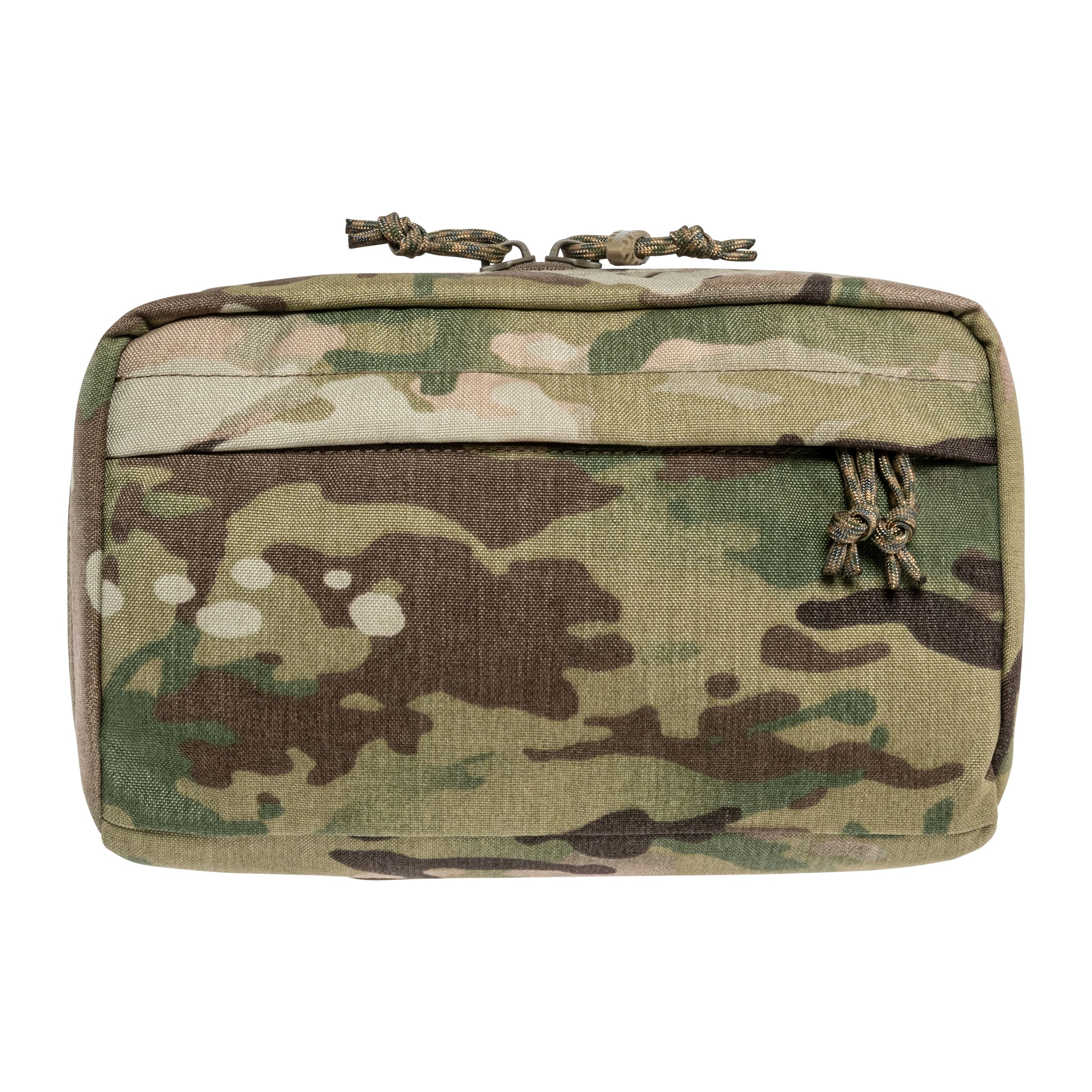 Тактичнй підсумок Direct Action NVG MK II - MultiCam
