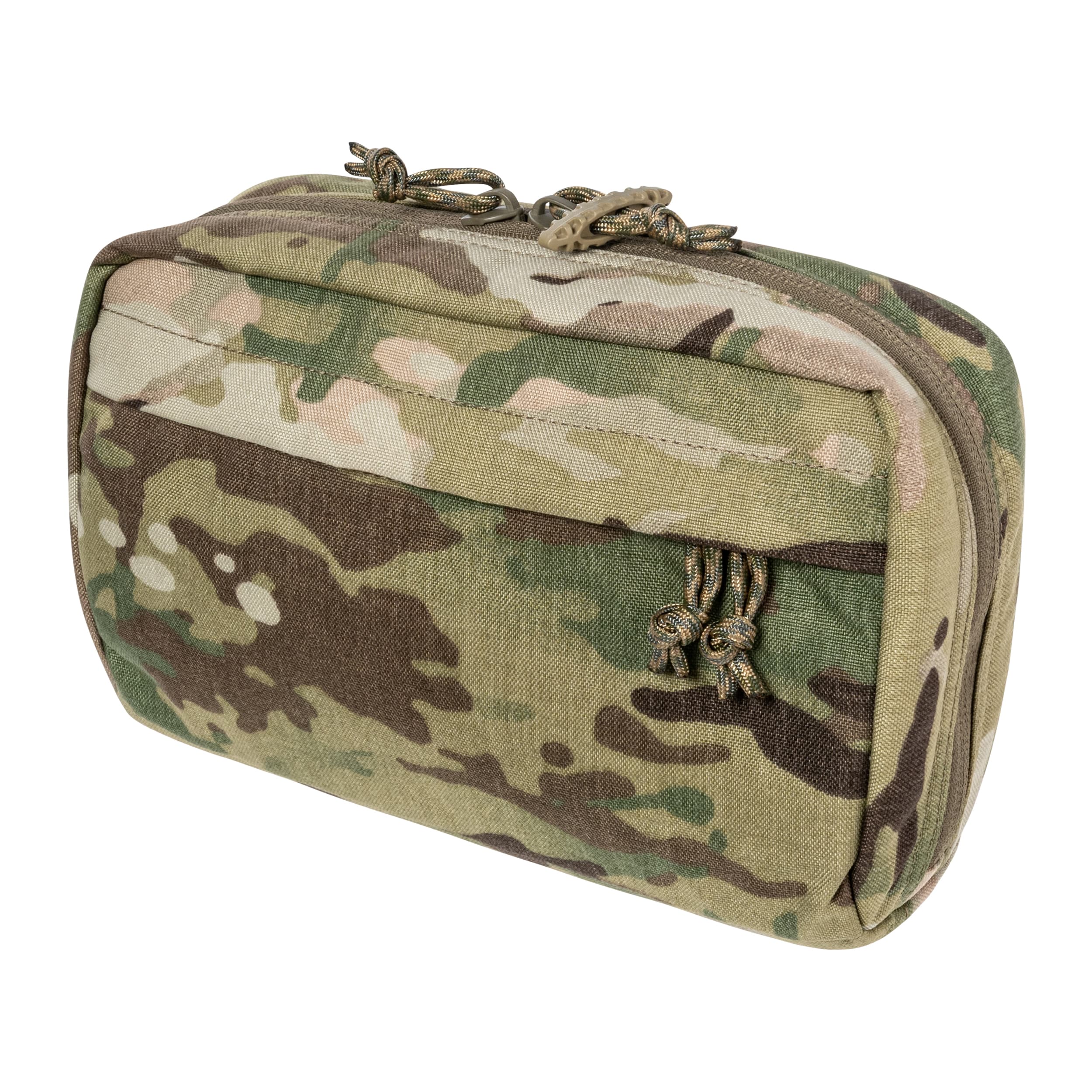 Тактичнй підсумок Direct Action NVG MK II - MultiCam