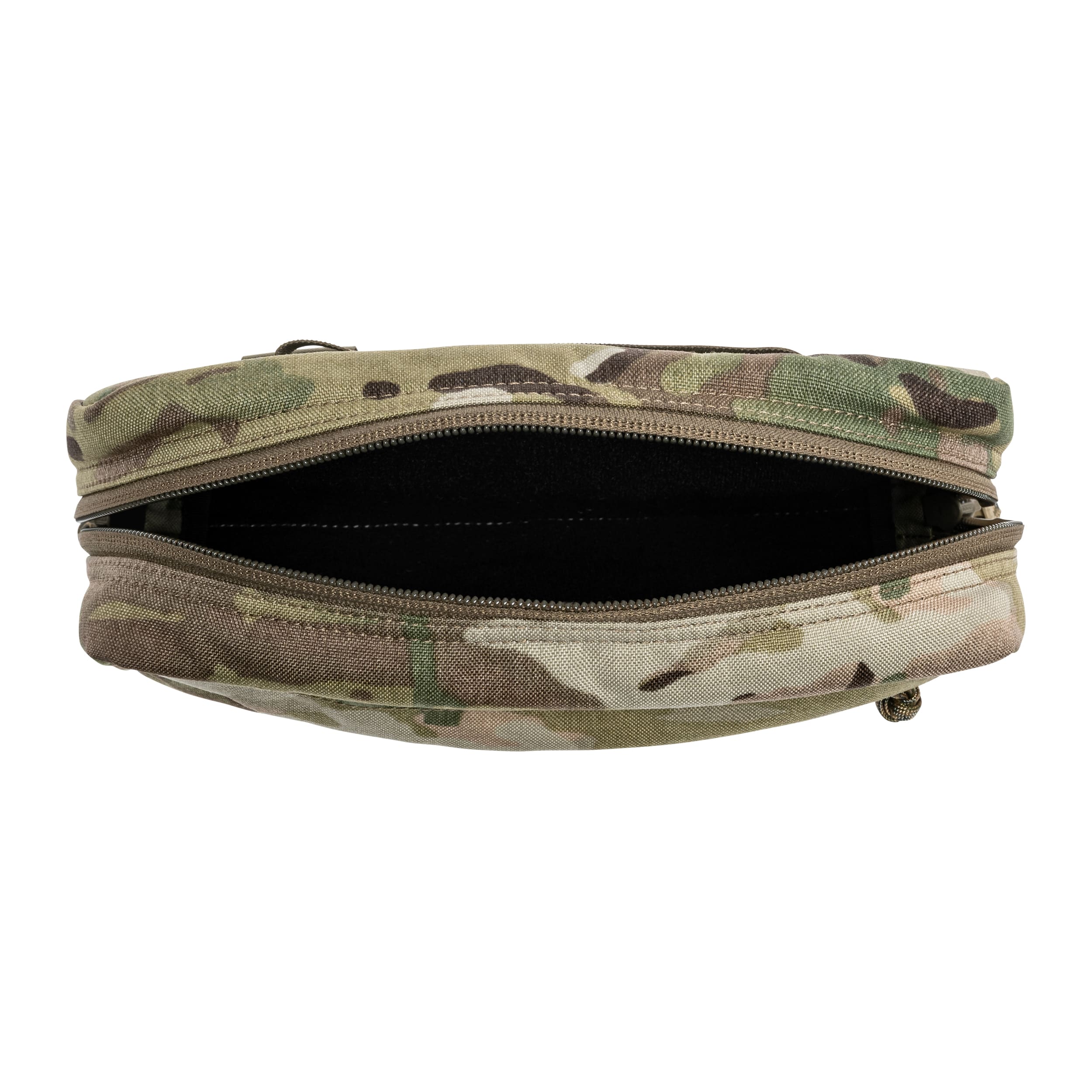 Тактичнй підсумок Direct Action NVG MK II - MultiCam