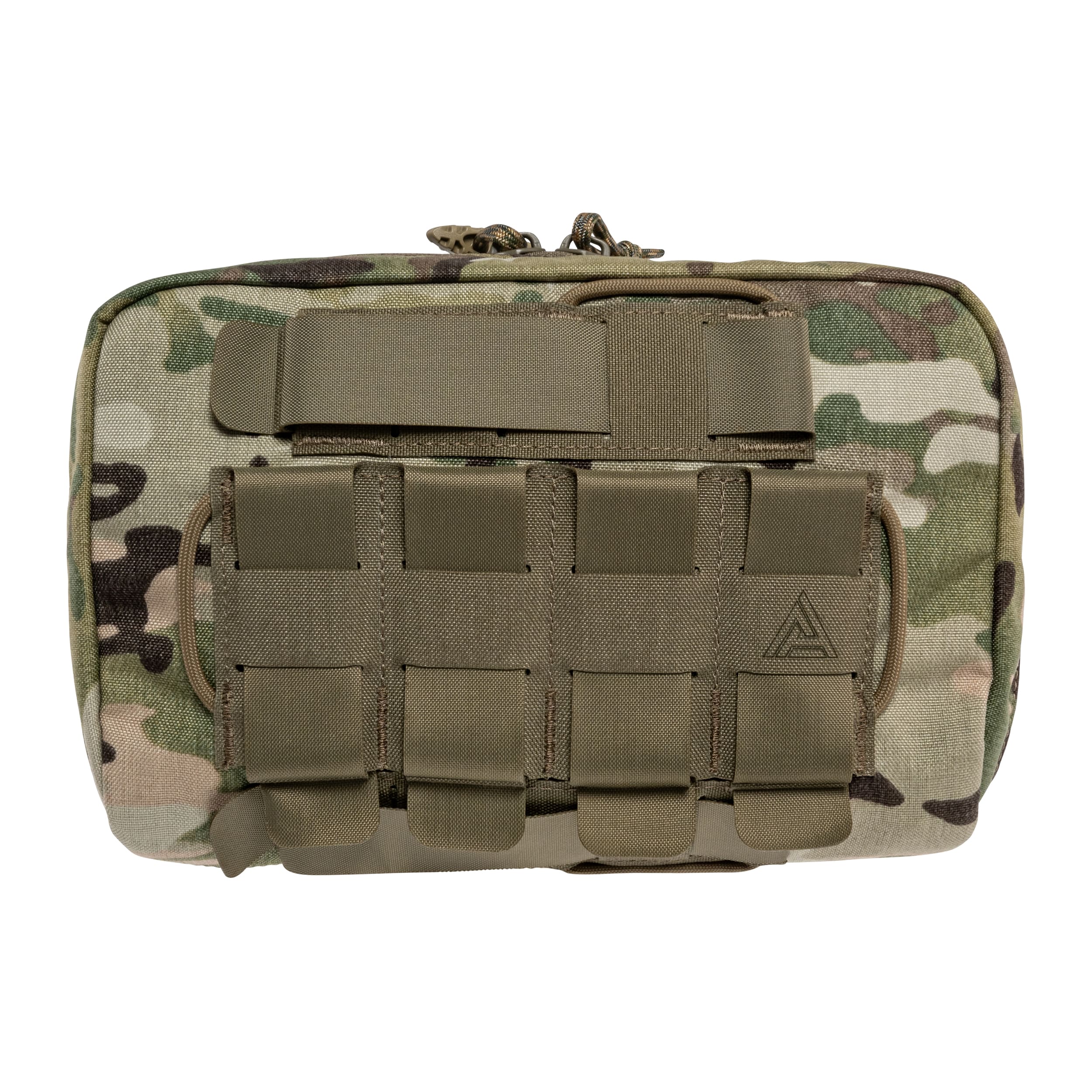 Тактичнй підсумок Direct Action NVG MK II - MultiCam