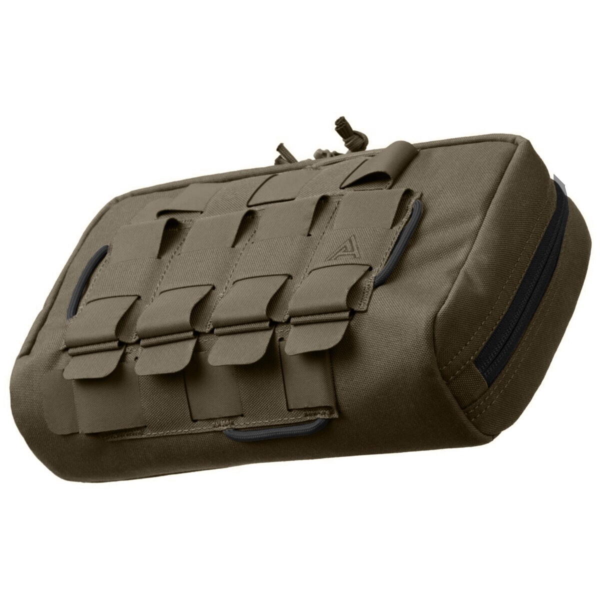Kieszeń taktyczna Direct Action NVG MK II - Ranger Green