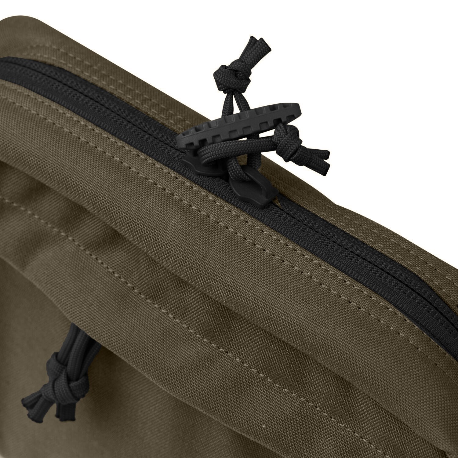 Kieszeń taktyczna Direct Action NVG MK II - Ranger Green