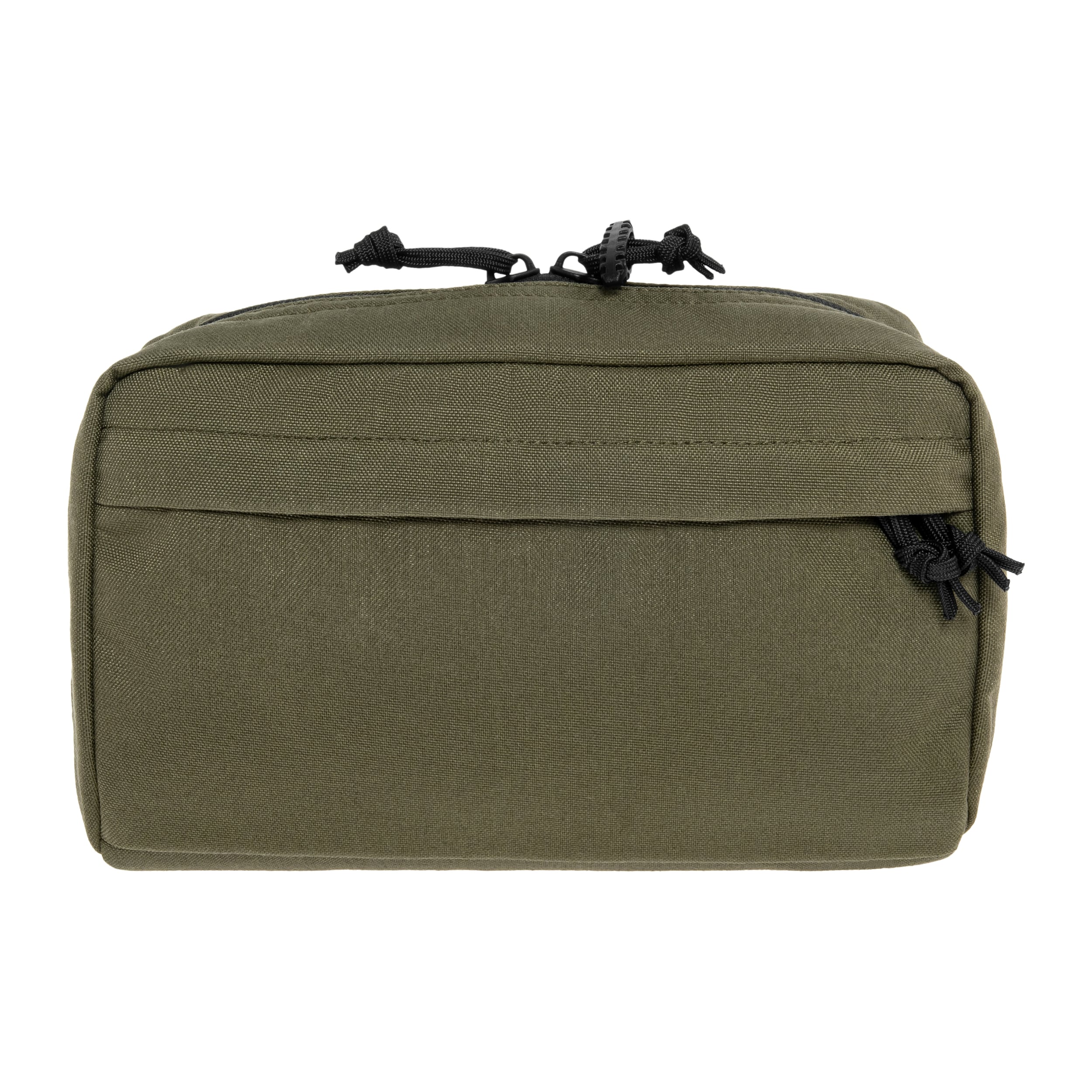 Kieszeń taktyczna Direct Action NVG MK II - Ranger Green